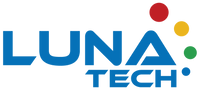Lunatech 3D - Home